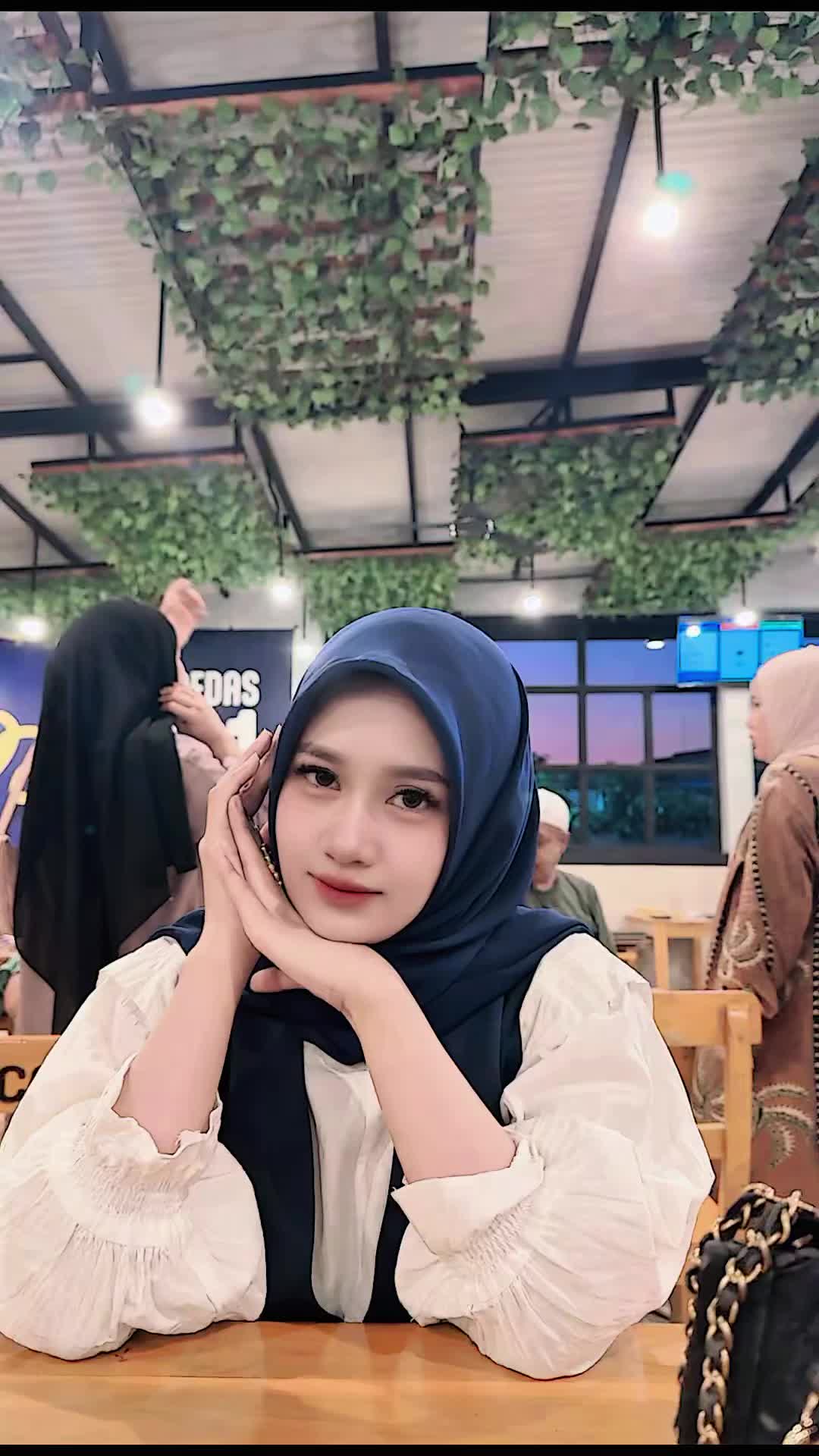 @Dewiiiii🐣