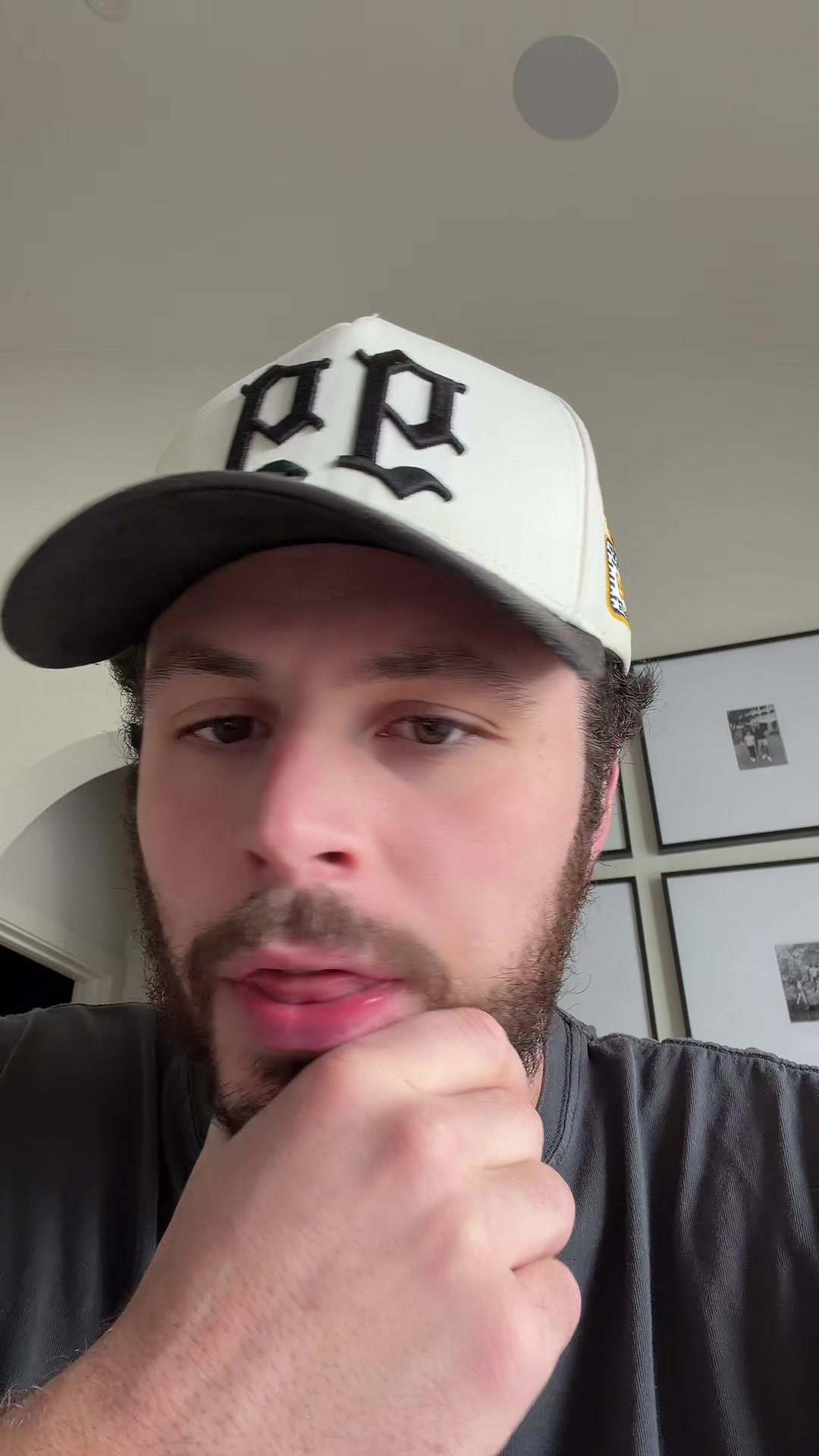 @CryptoMason