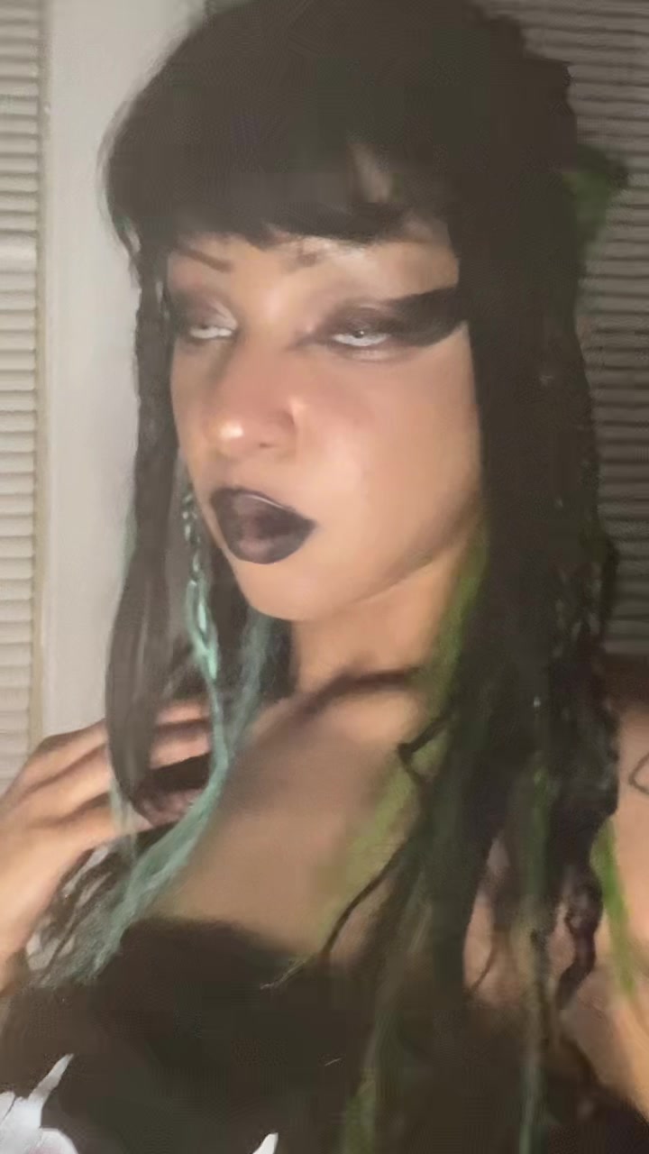 @Psyborg_lopz🇨🇩