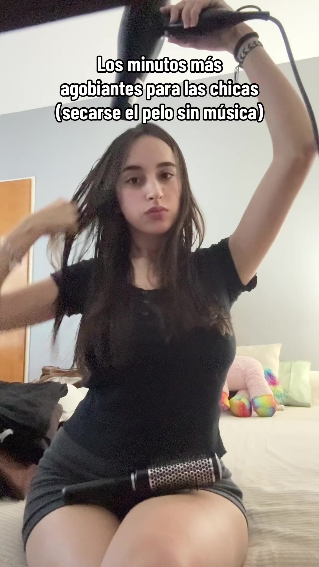 @lula_santori