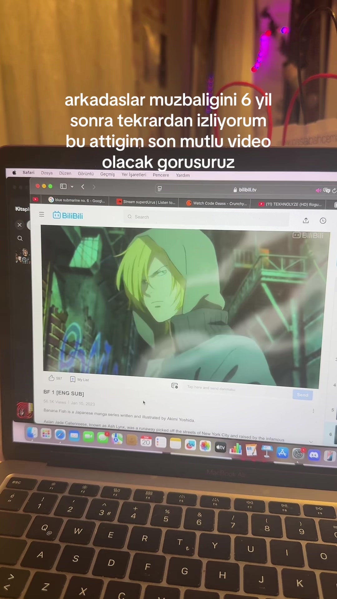 @ispeakguapanesee🪽