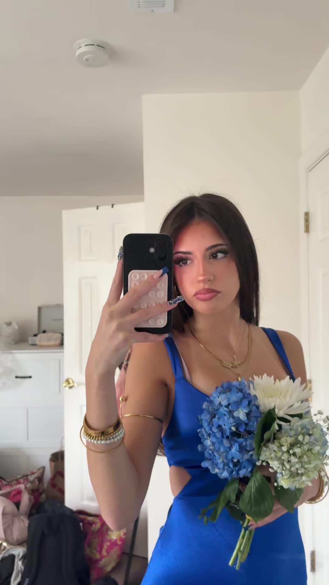 @deedee b