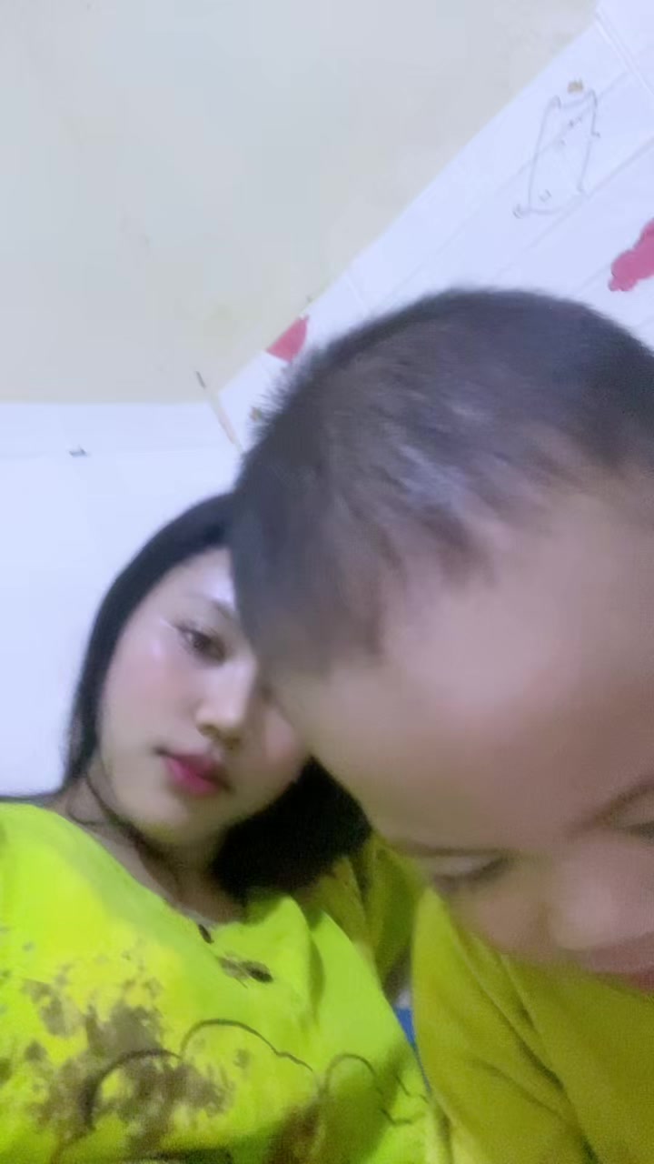@kinaaann27