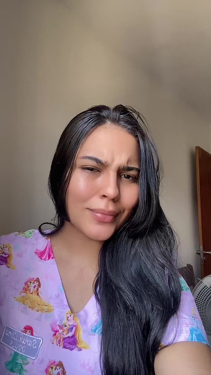 @Priscilla lima ✨