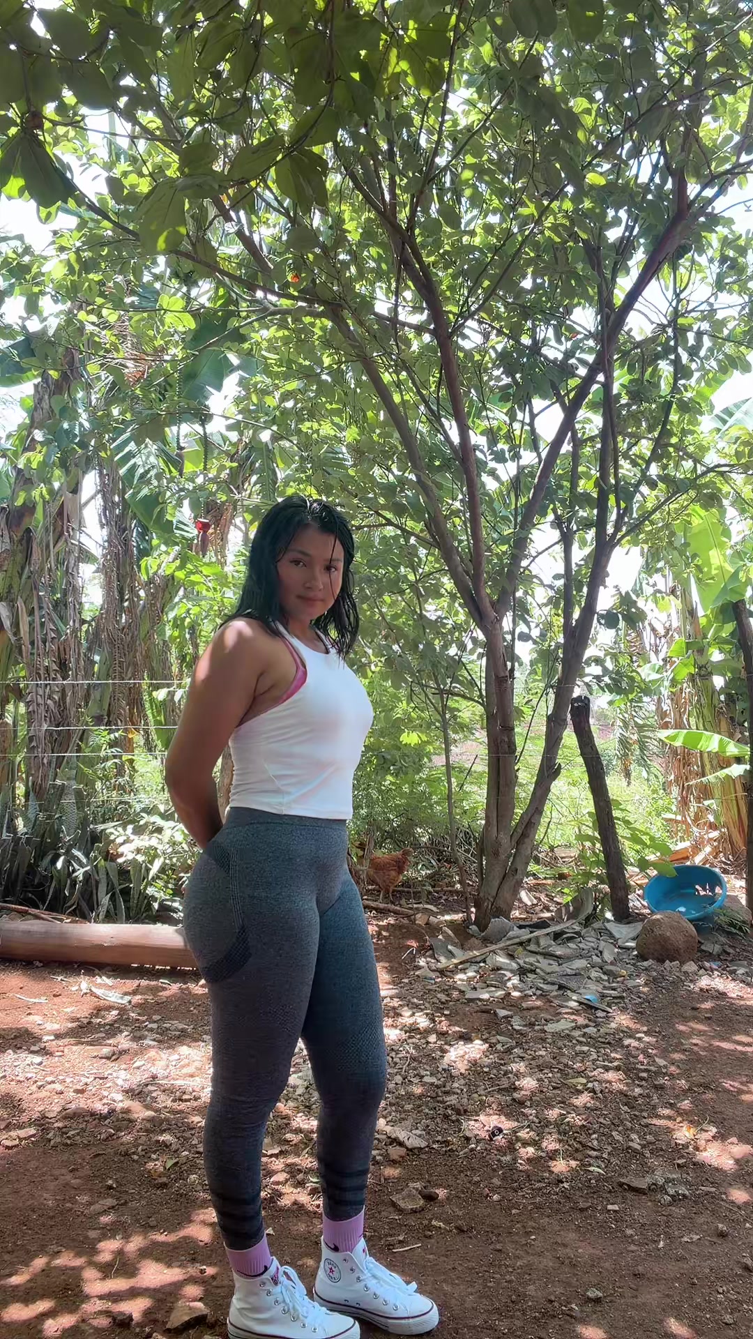 @vanestar69