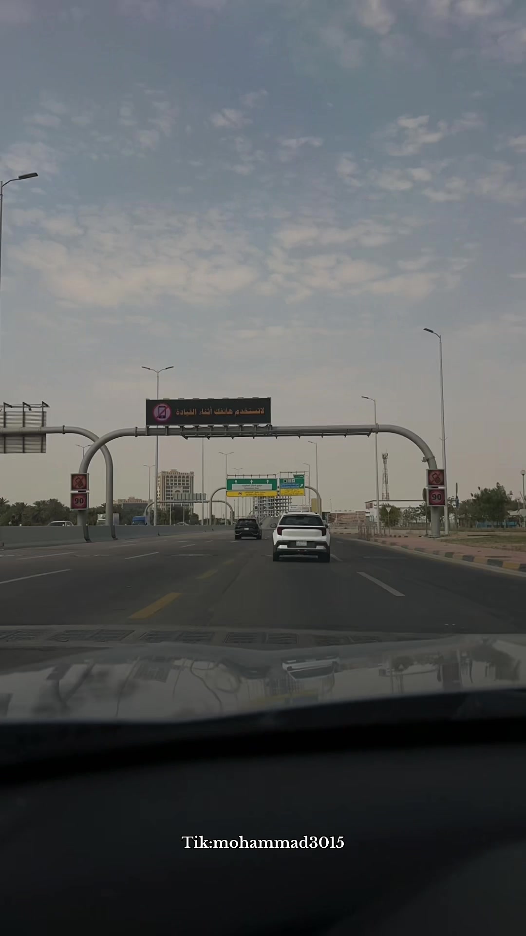 @mohammad3015