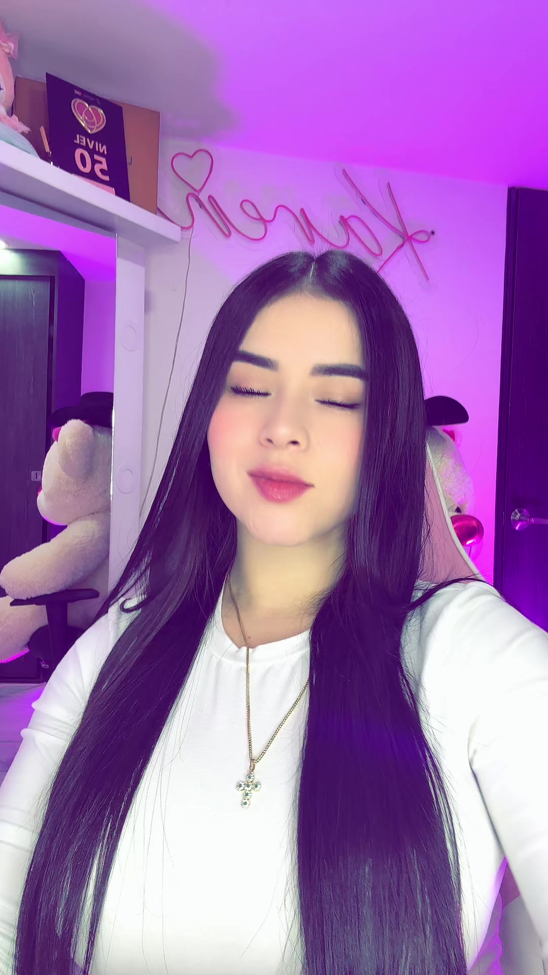 @Karen🧸