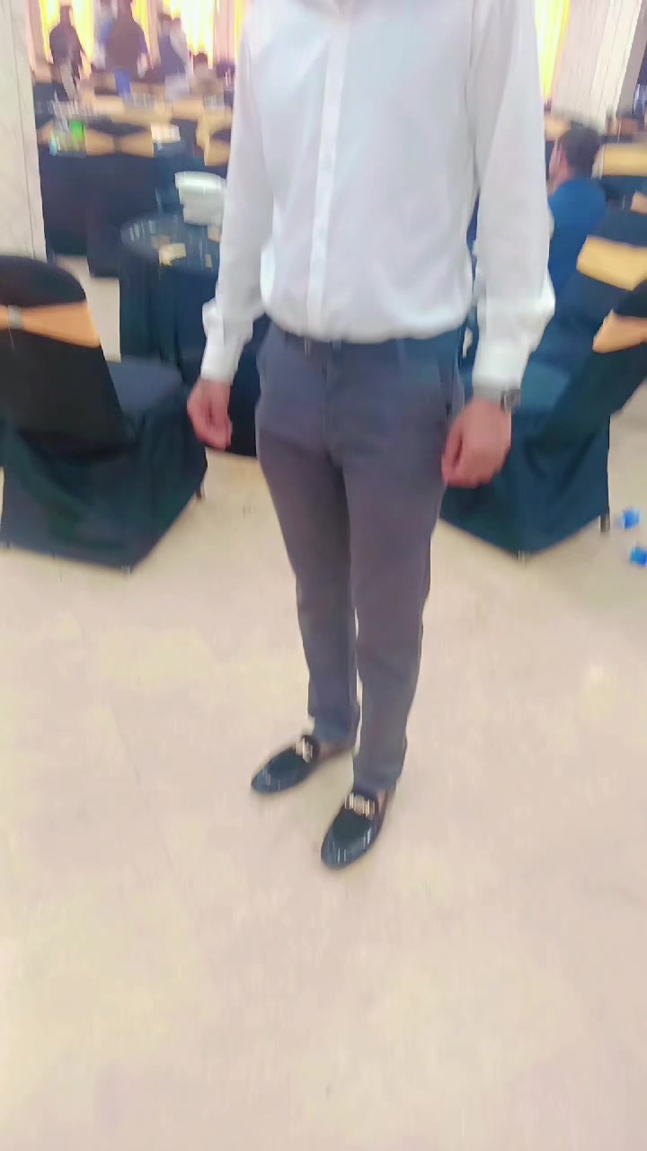 @Raja Khalid 🍁