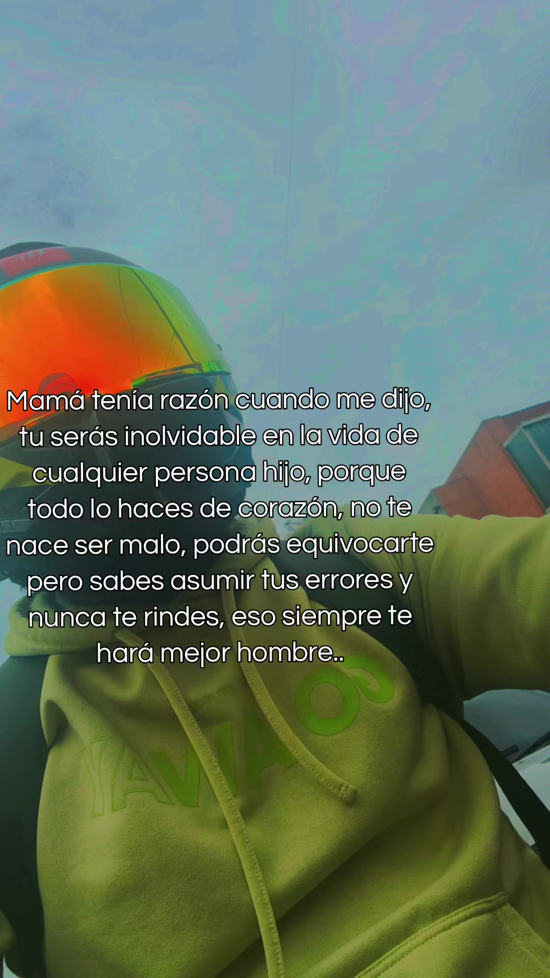@ApacheSinAlmaVECO🔥