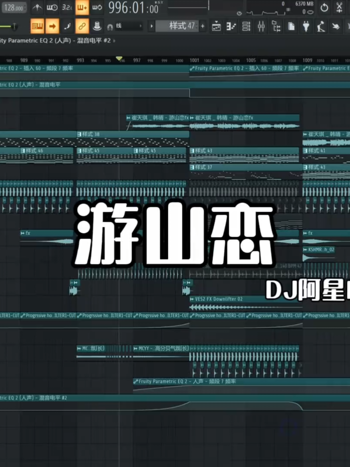 @𝙂𝙄𝙂𝙄 𝙈𝙐𝙎𝙄𝘾 𝙏𝙀𝘼𝙈 ♪