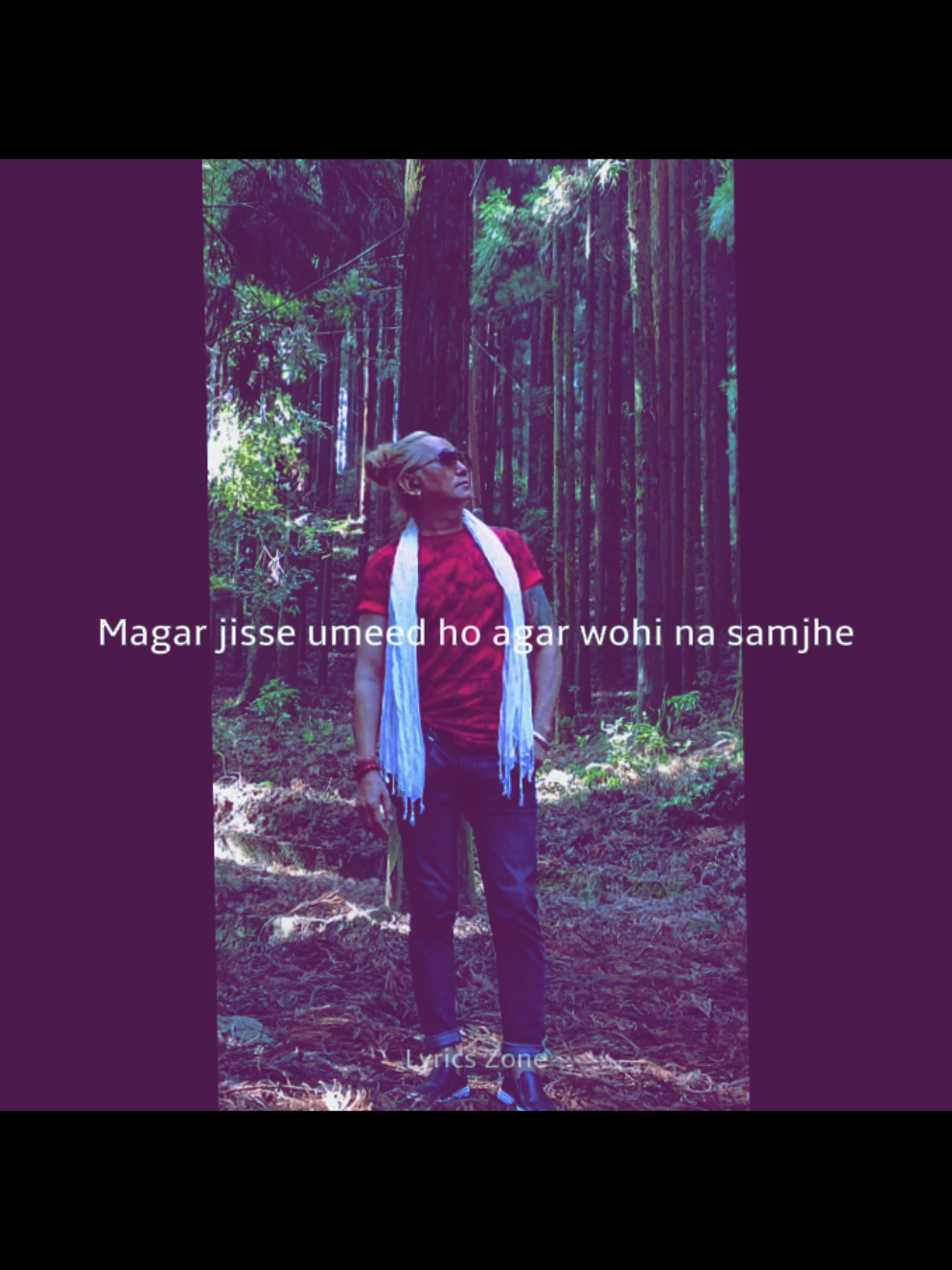@🇩 🇪 🇻 sampang👑