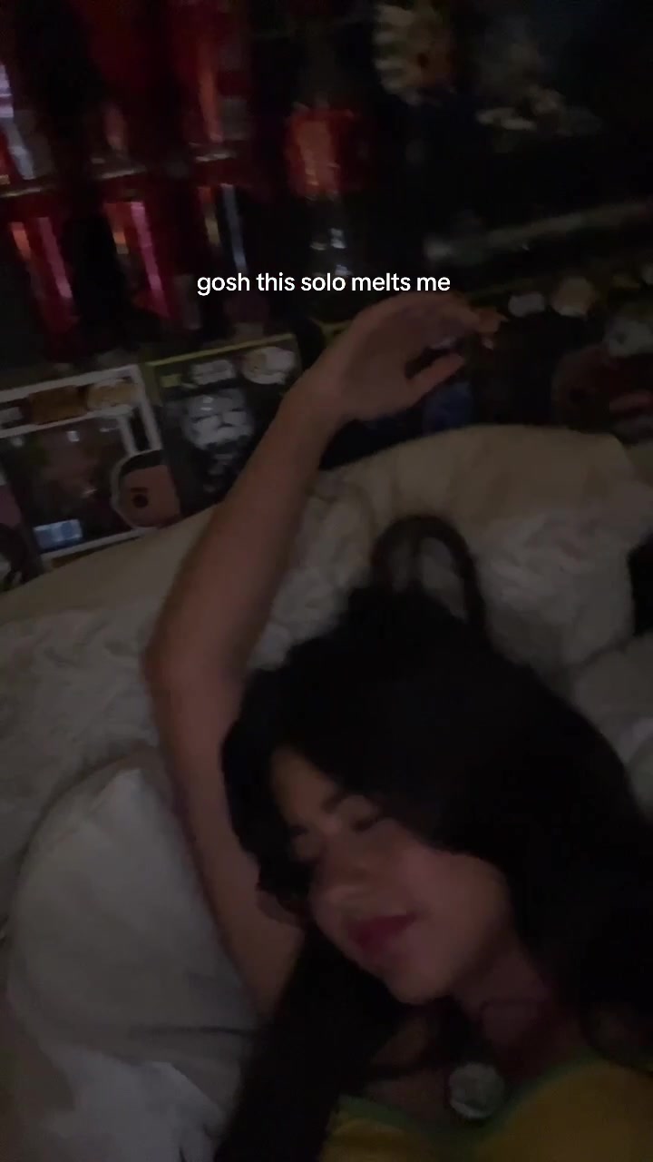 @lamusicenthusiast