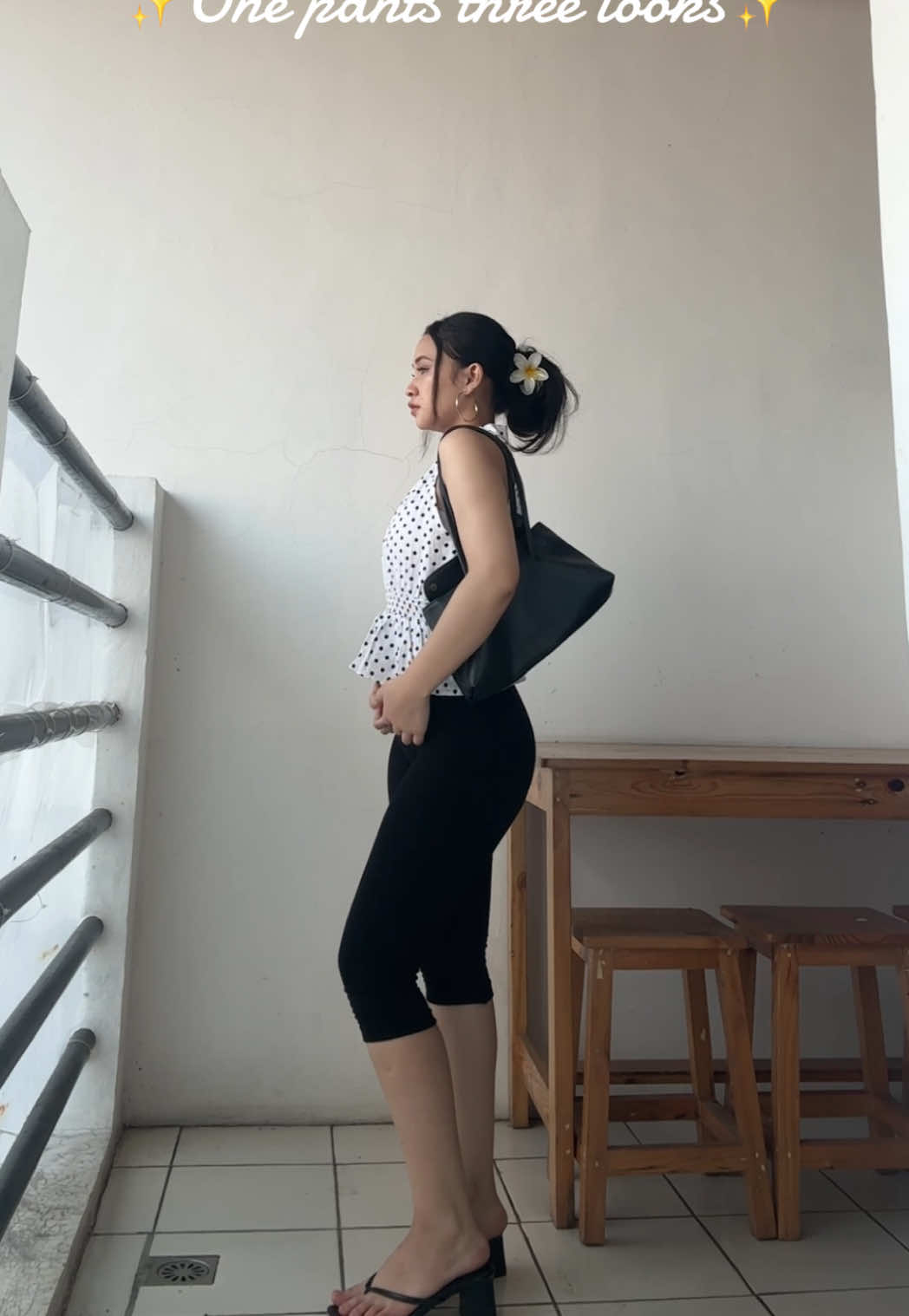 @Dewinathvwr