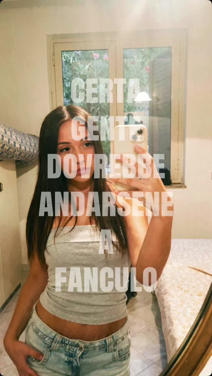 @𝓴𝓮𝓵𝓵𝔂