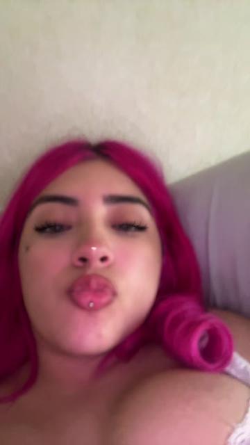 @Jazmin💎🙏🏻👸🏻