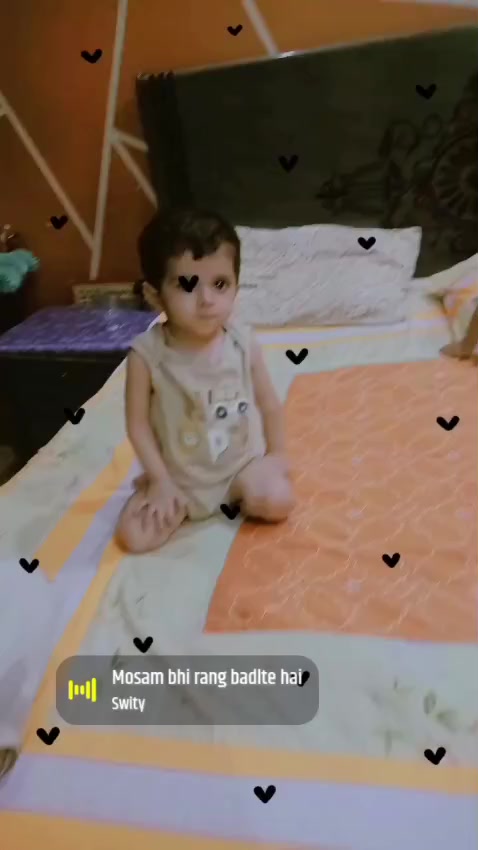 @Shari Gujjar