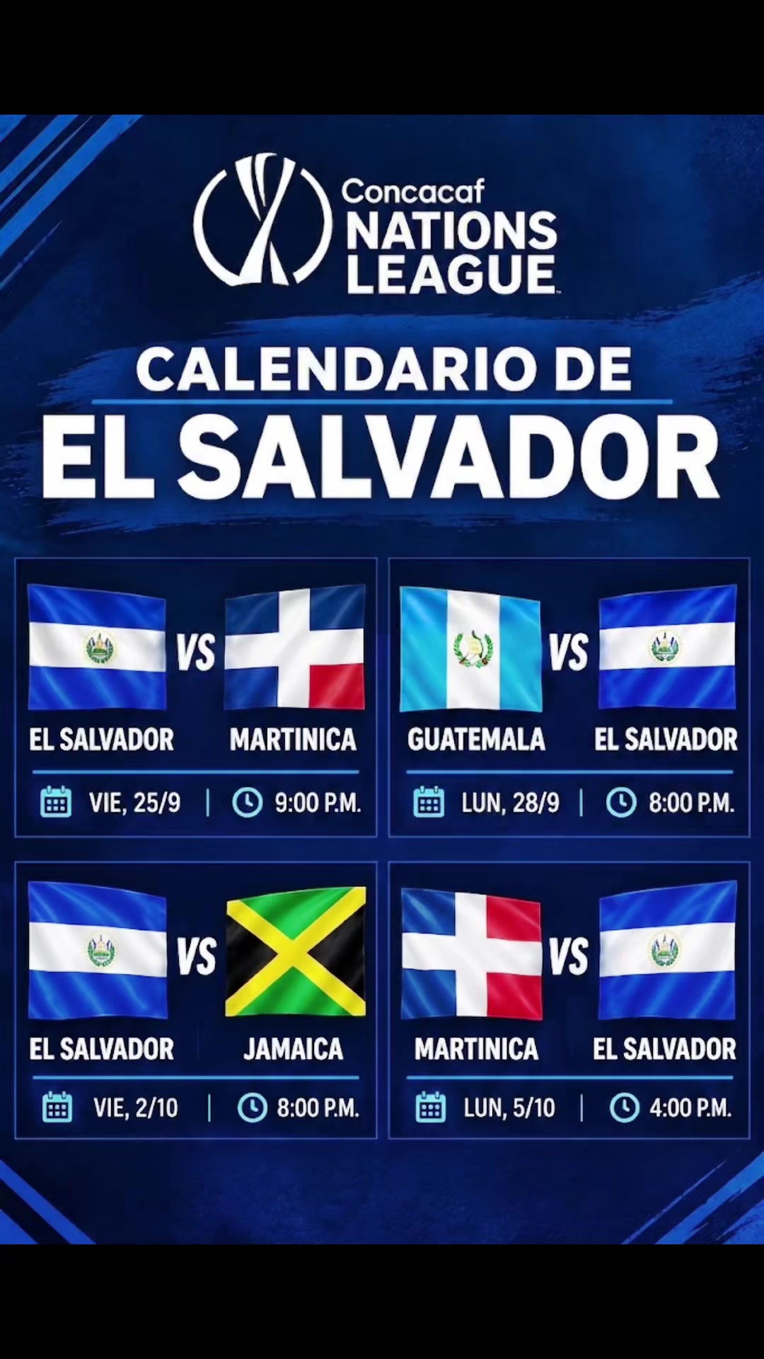 @FanaticoFutbolero