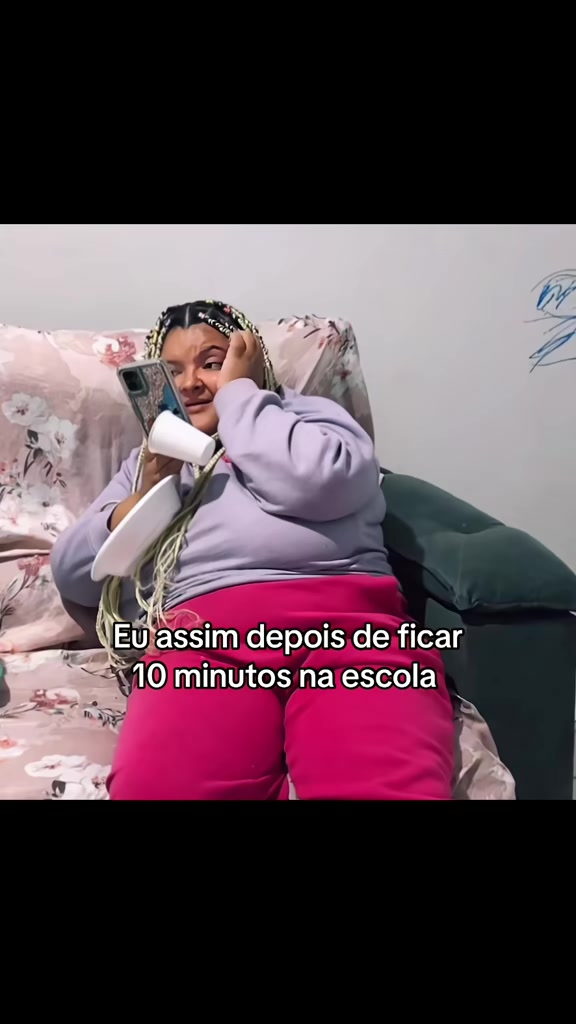 @flopteko