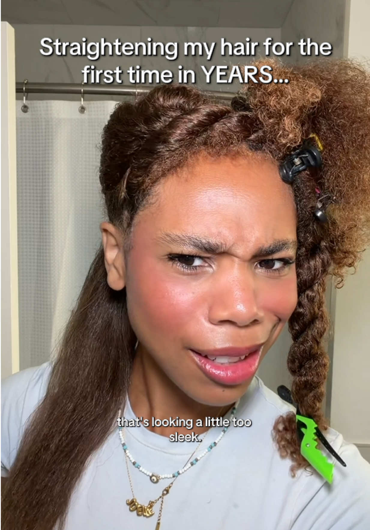 @Noelle Mercer