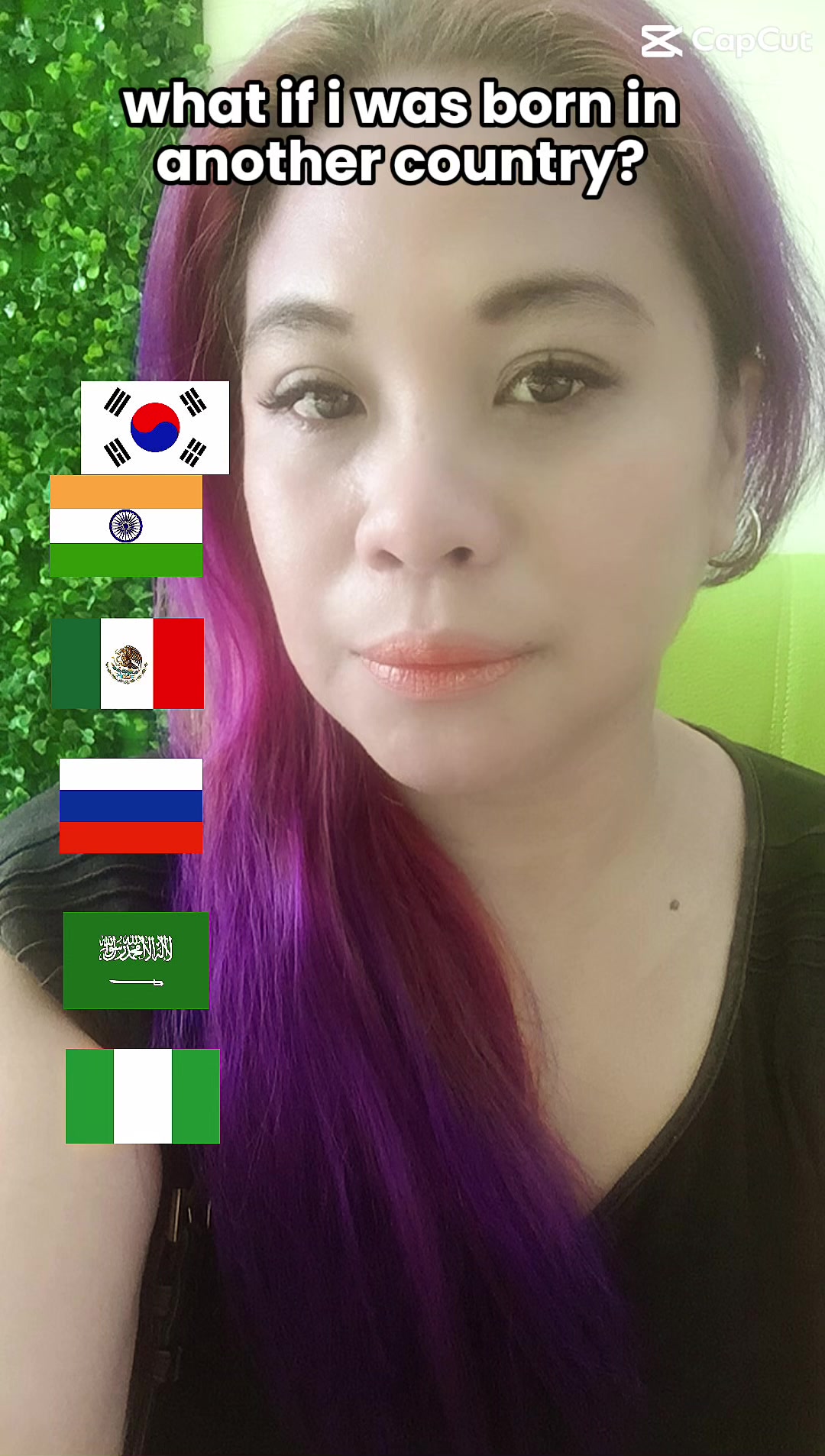 @LokidaPogi