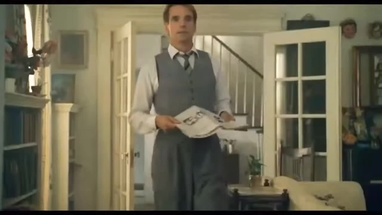 @user96865794232
