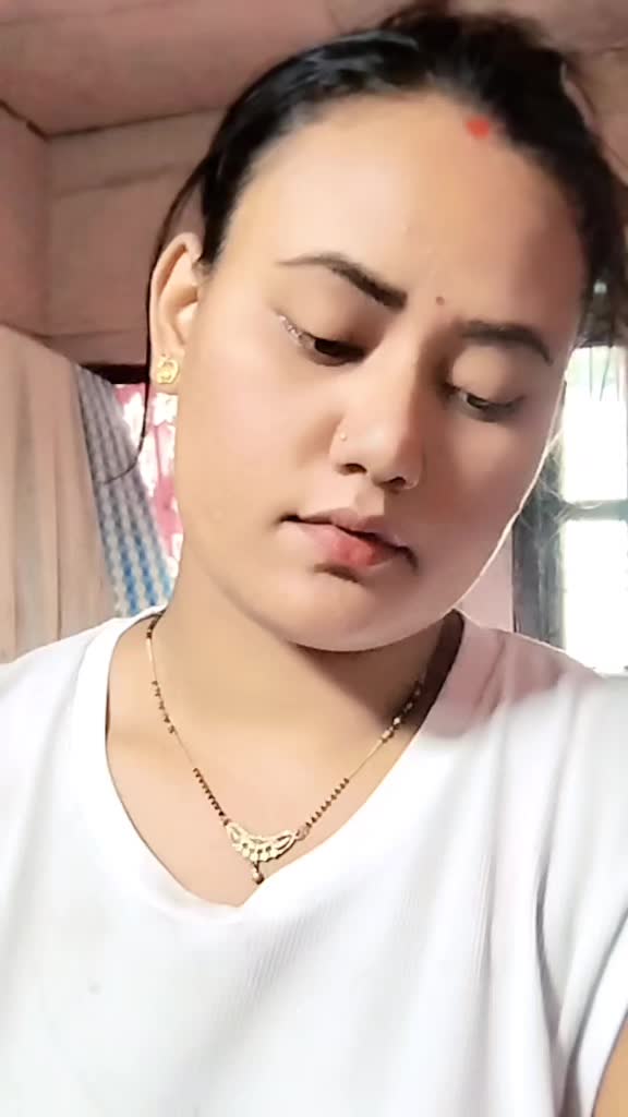 @◥꧁l💖ℛ𝒾𝓉𝓊💖l꧂