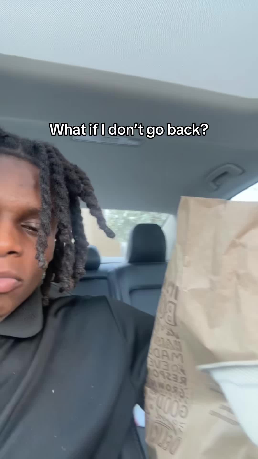 @ROTY🏆