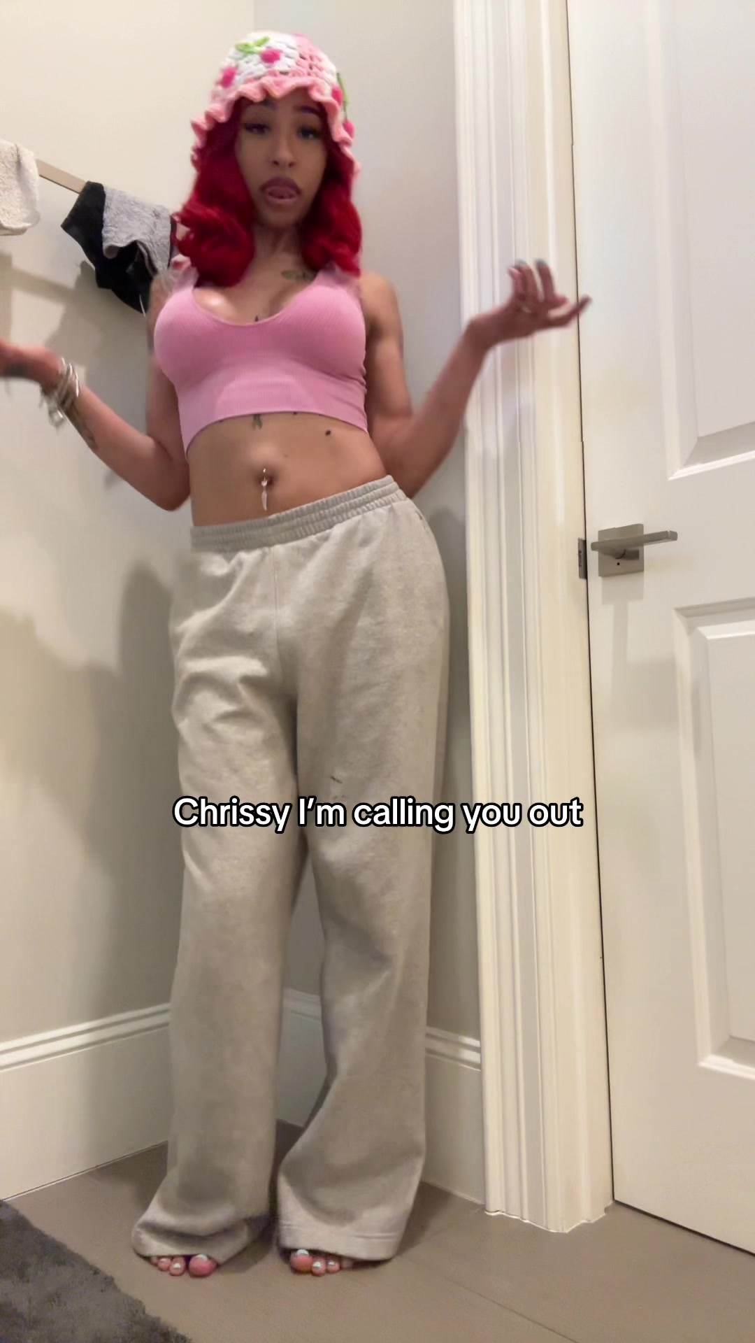 @mimi