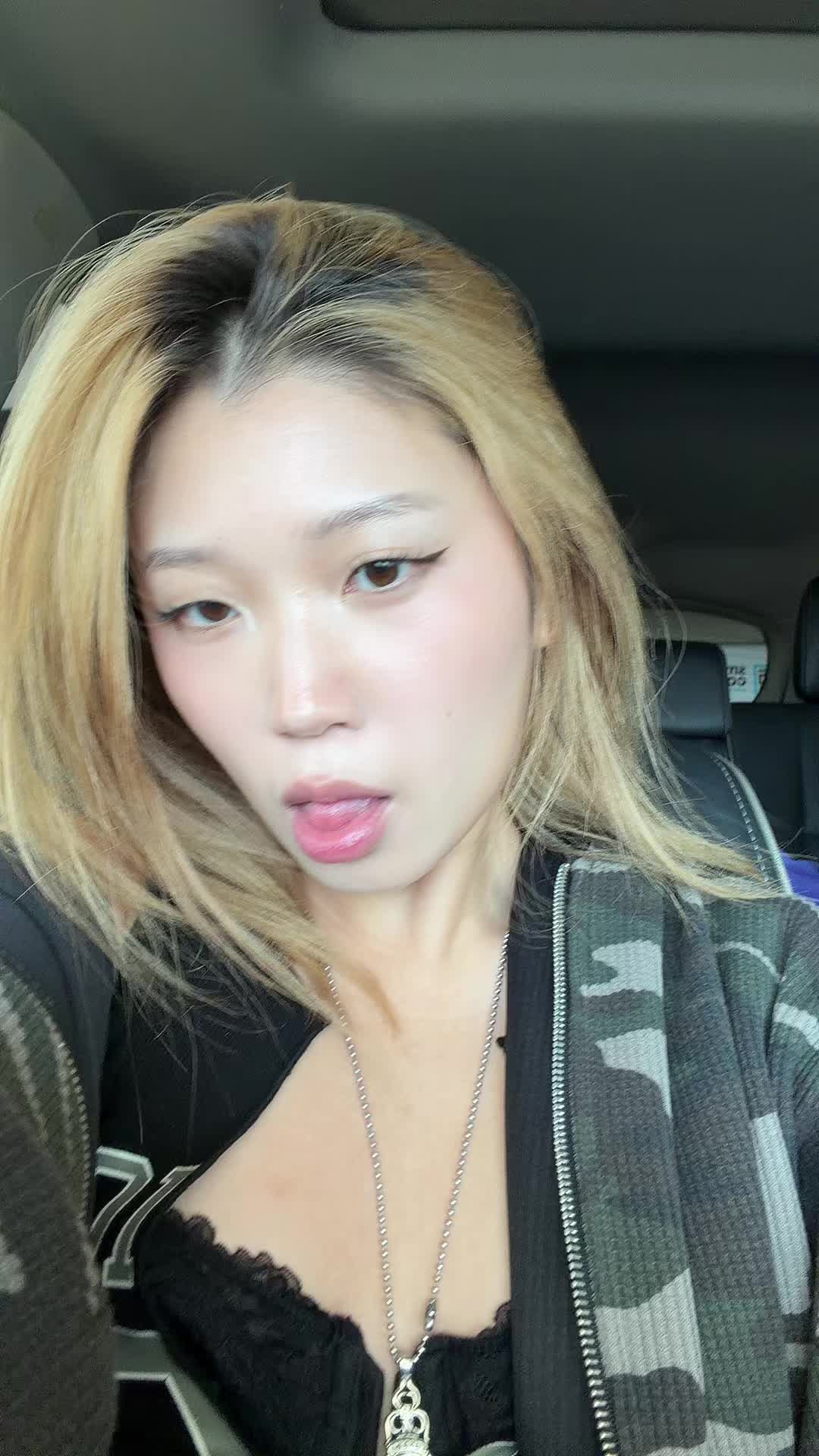 @h.xbyul
