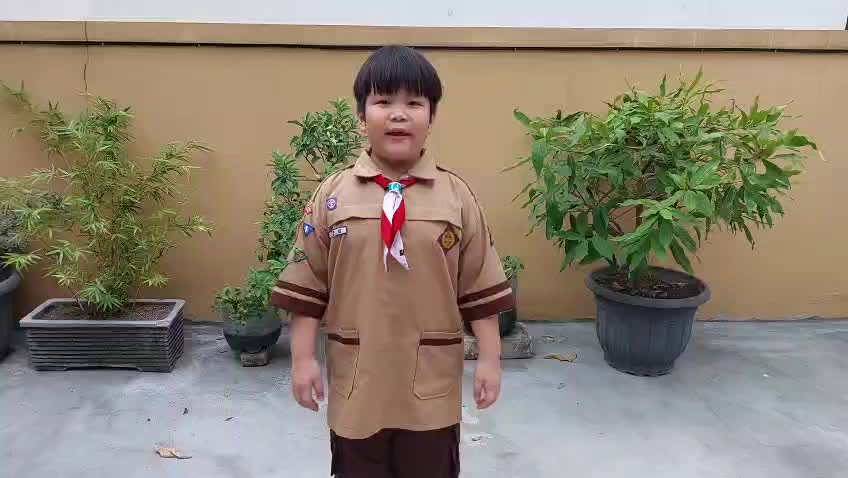@Jossakjose