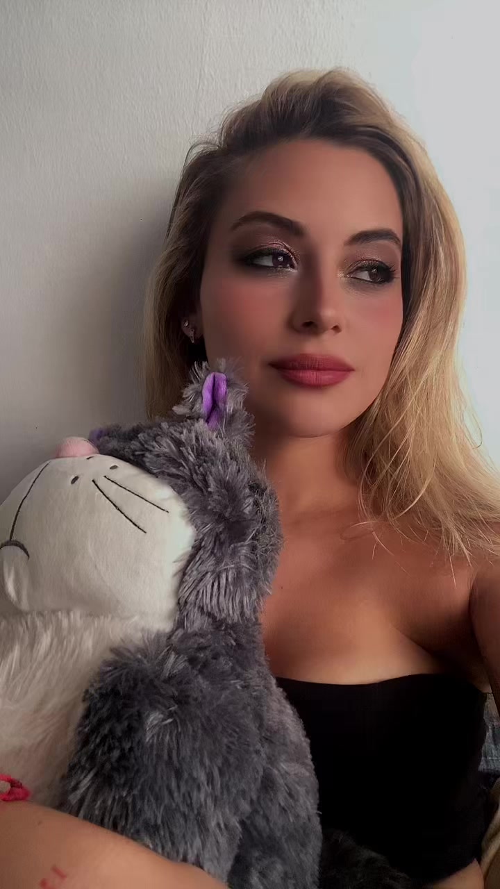 @paoahlam_