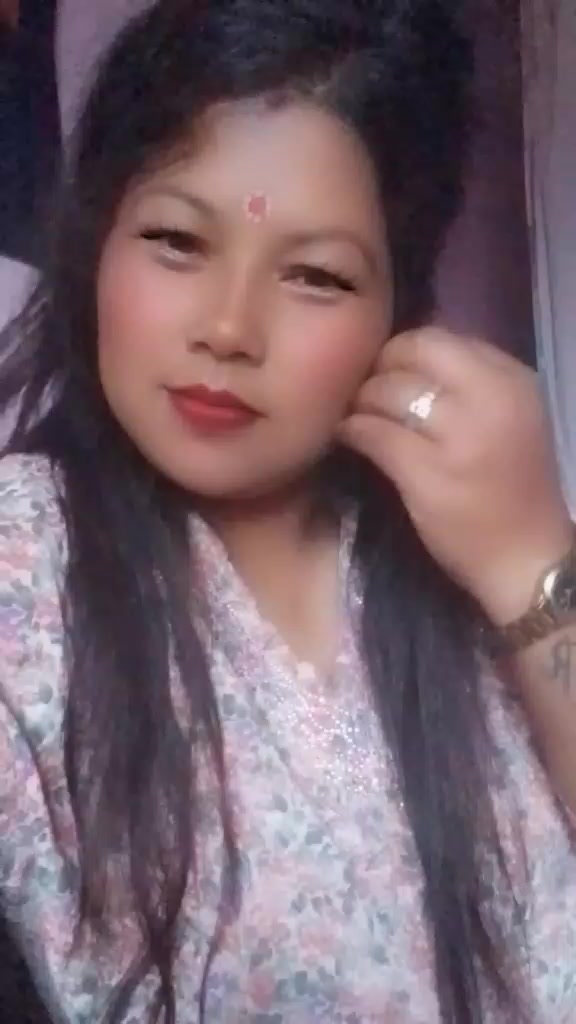 @onlygbm