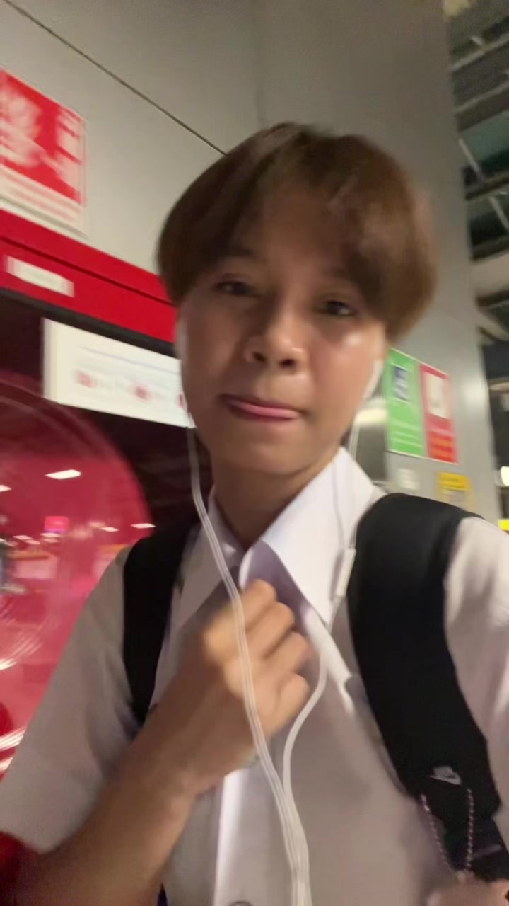 @ข้าวจ้าว