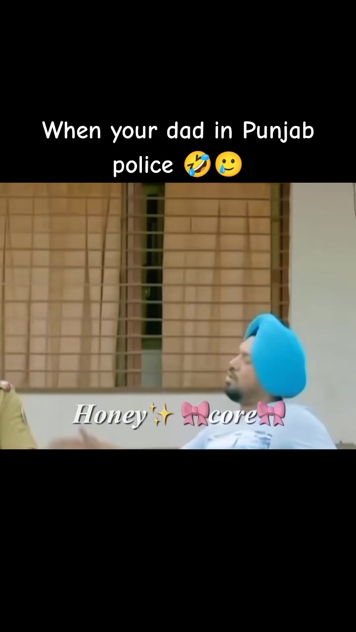 @SIDHU PRIME 👑