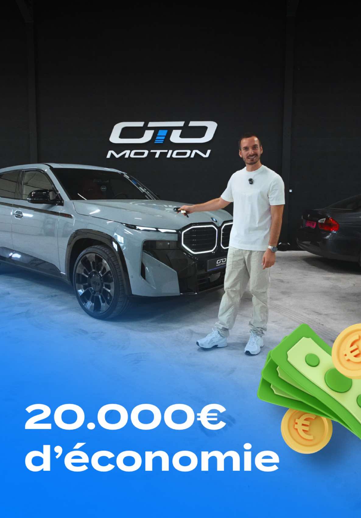 @OTOMOTION