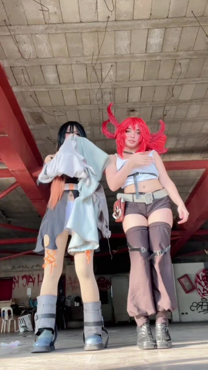 @cherieeee 🜼