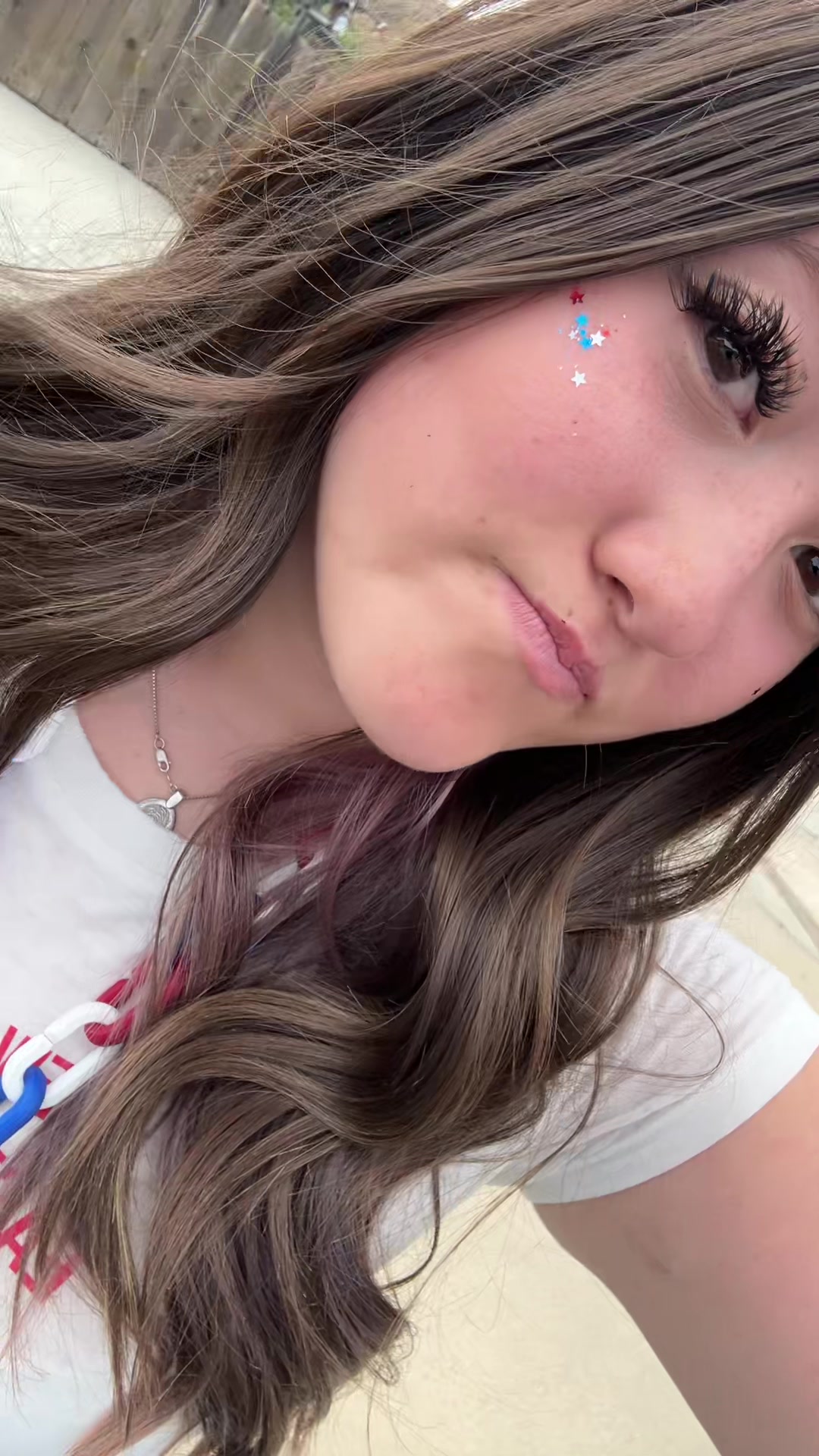 @Idontknowyou