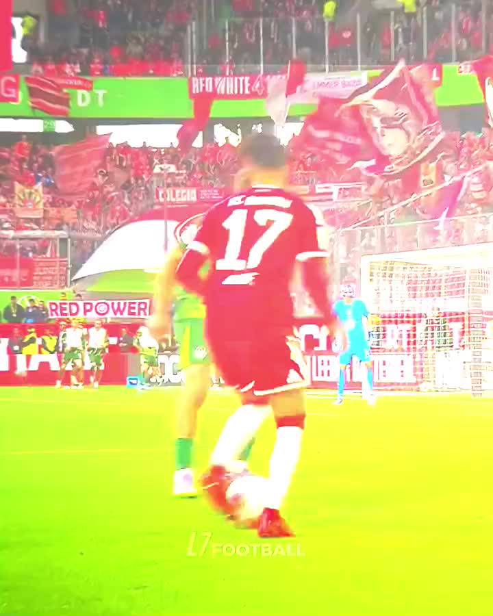 @⚽ITS__ASFAK ⚽