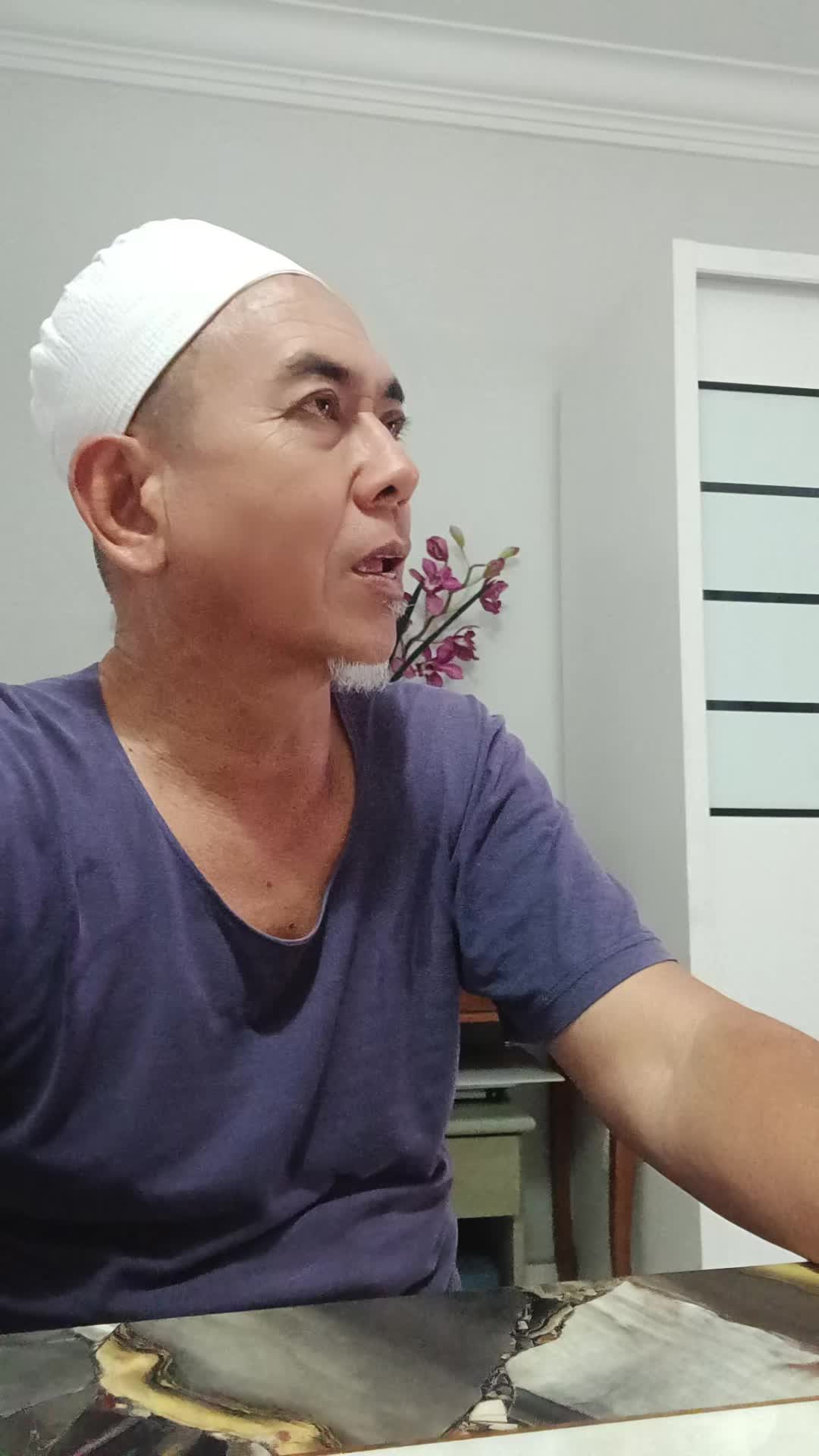 @AwangAdi.