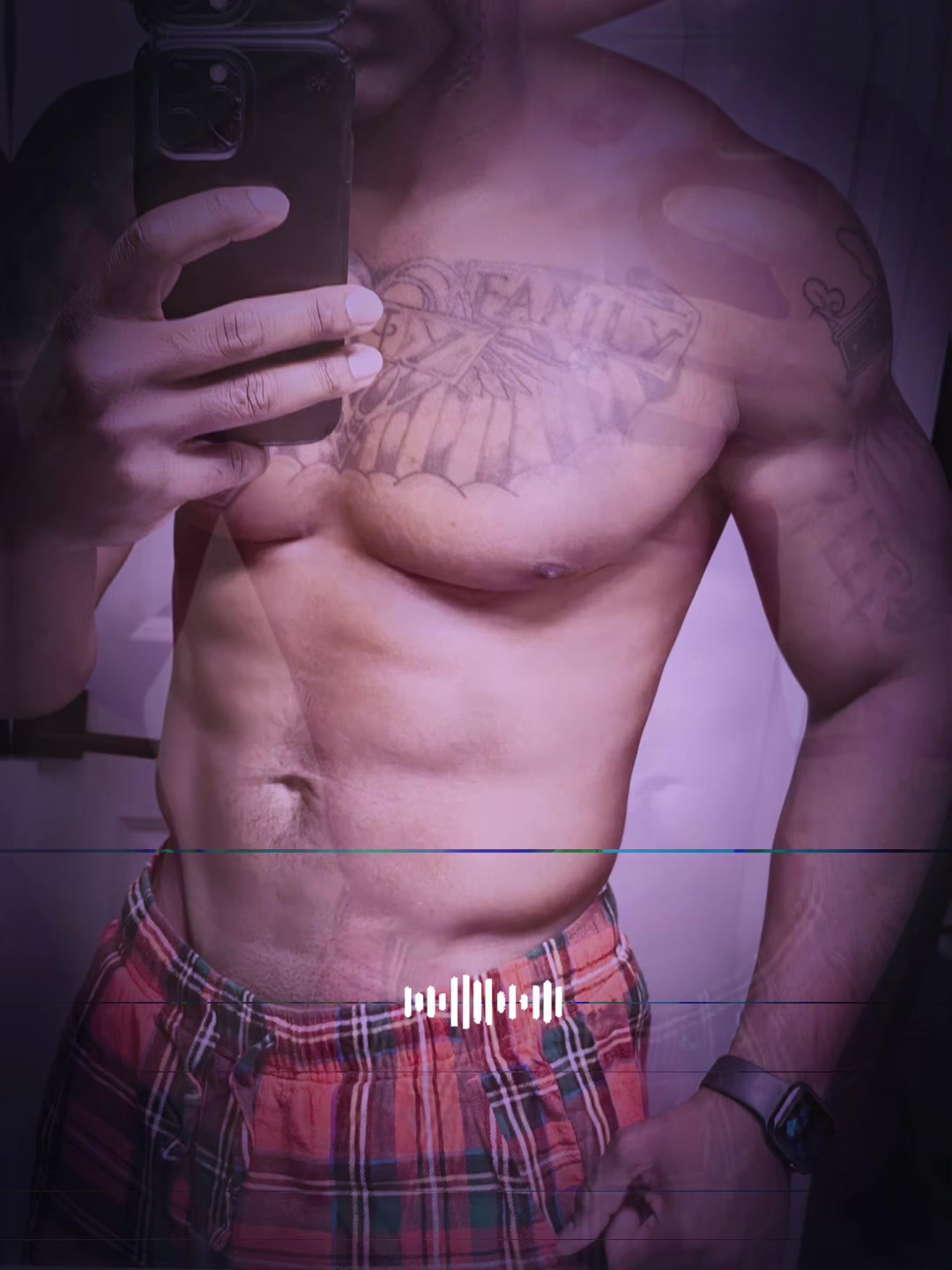 @HannahHndrxx