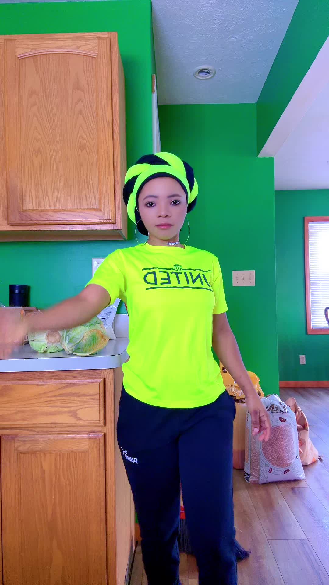 @ADIJA BLACK2