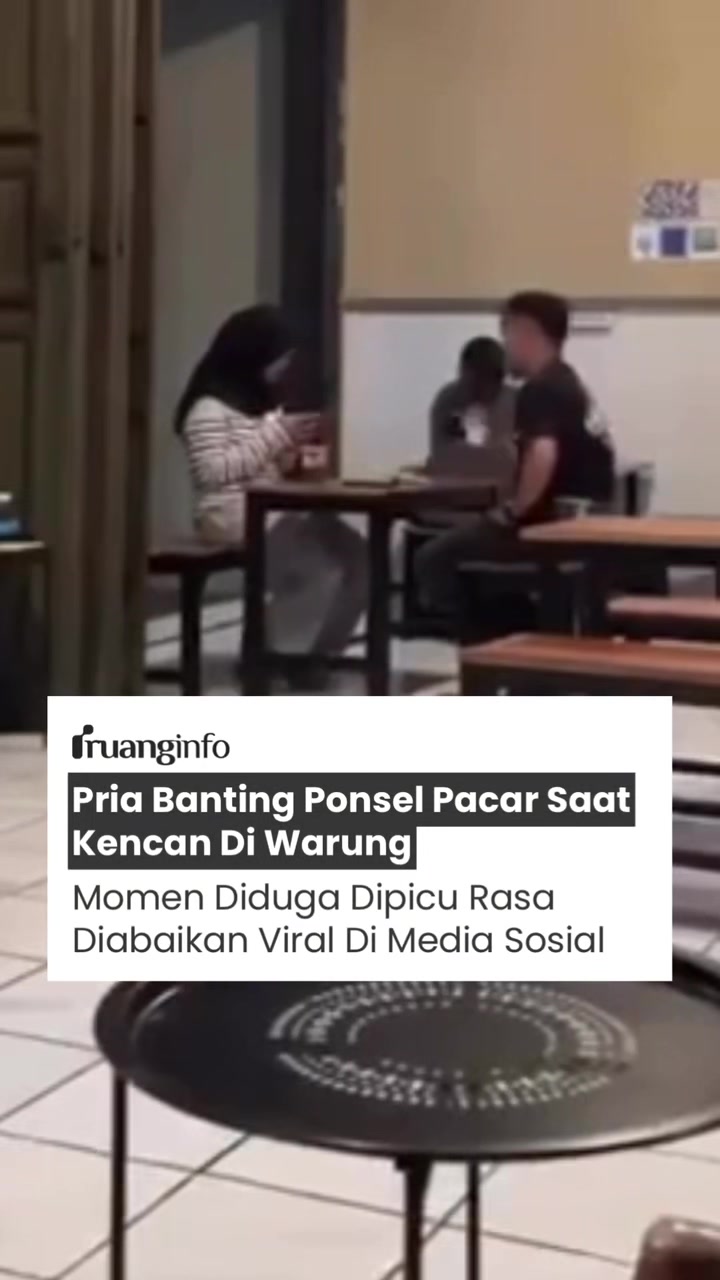 @Ruang Info