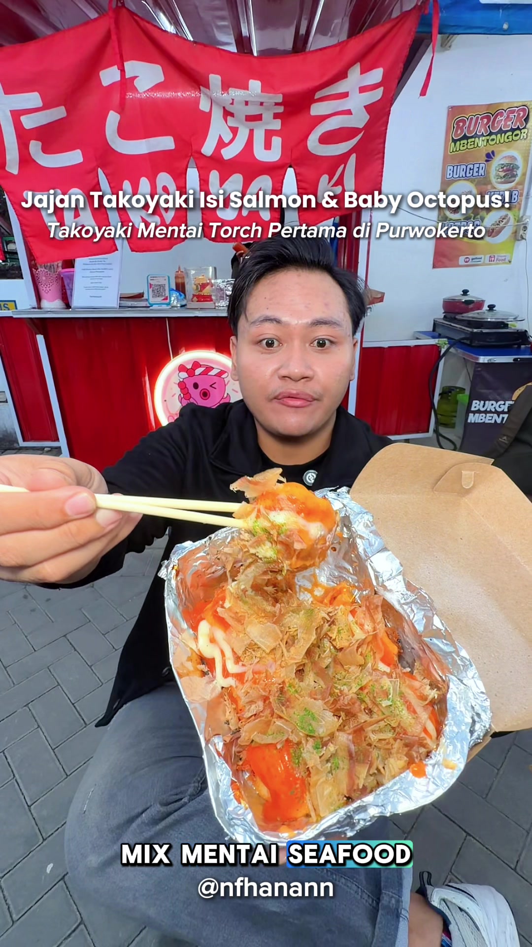@nfhanann