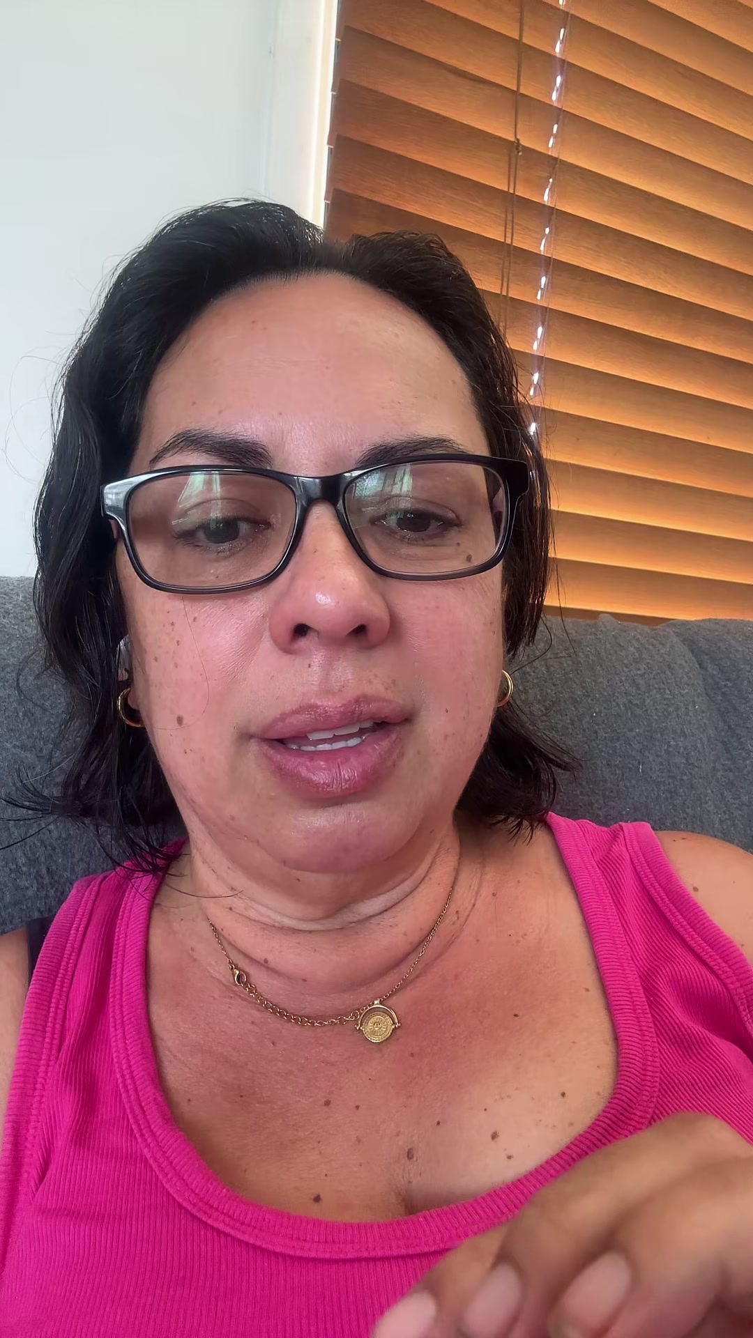 @Moana Thomas