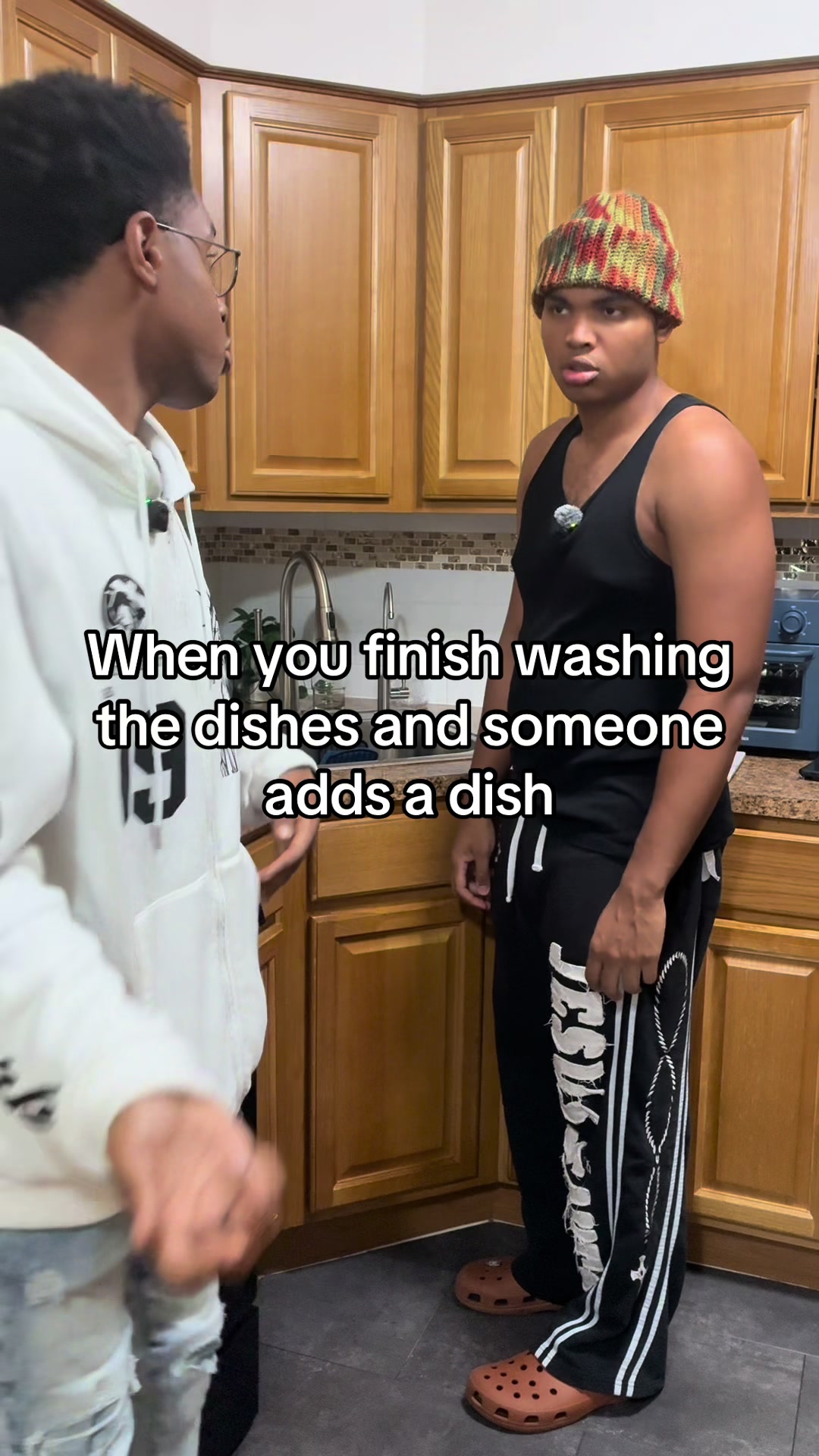 @fivestarcisco
