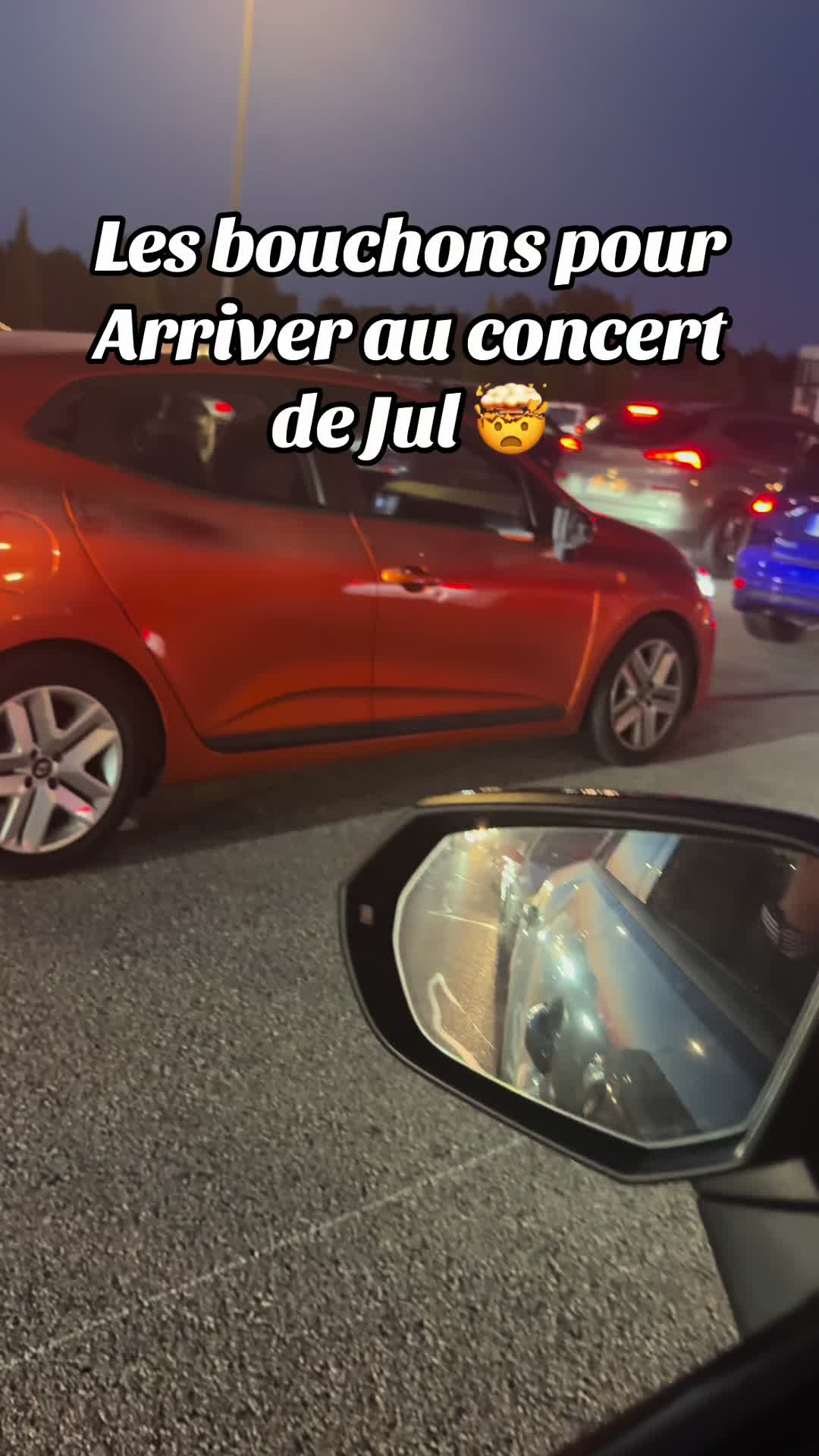 @Clips2Marseille