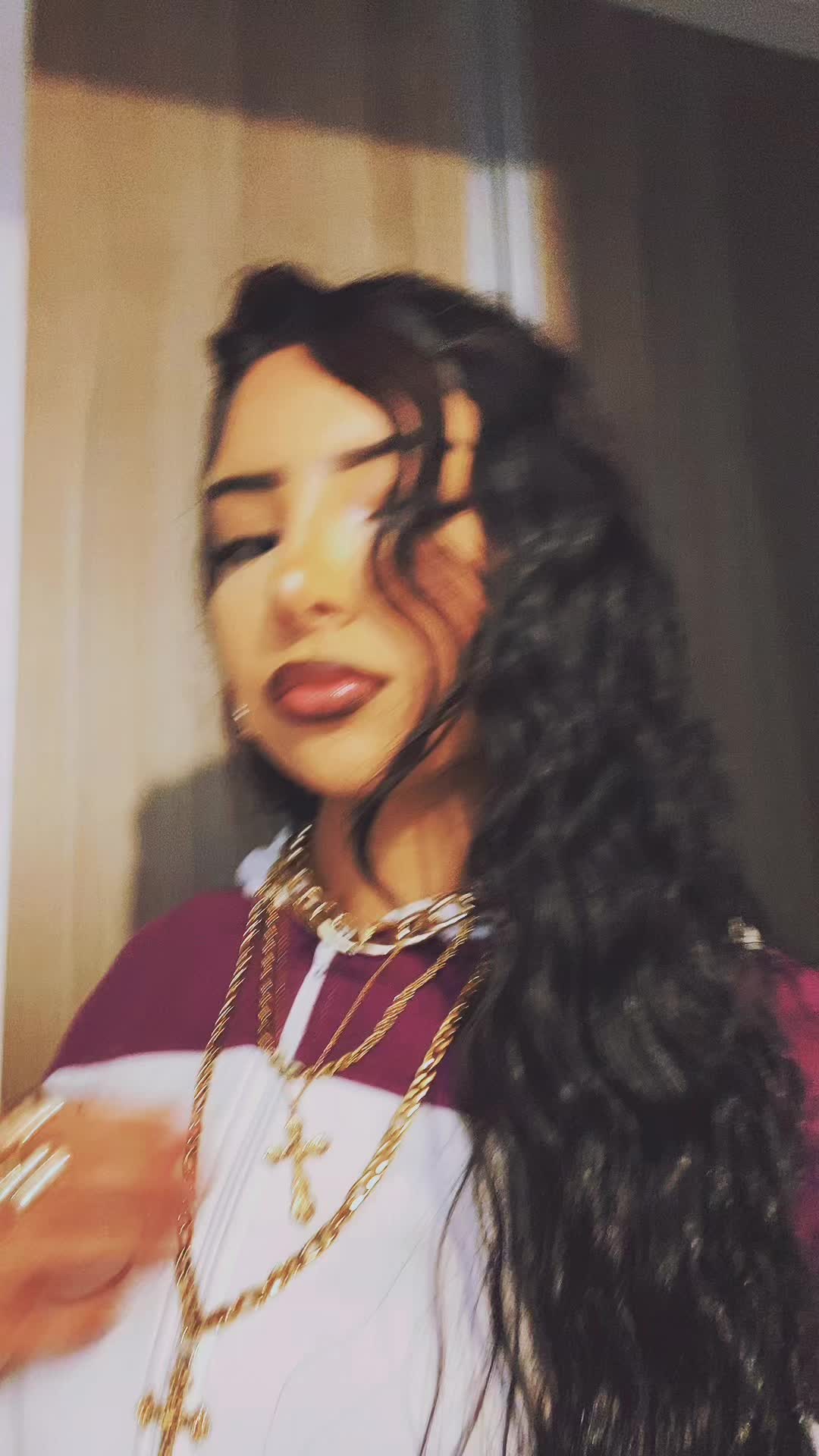 @user36295324088