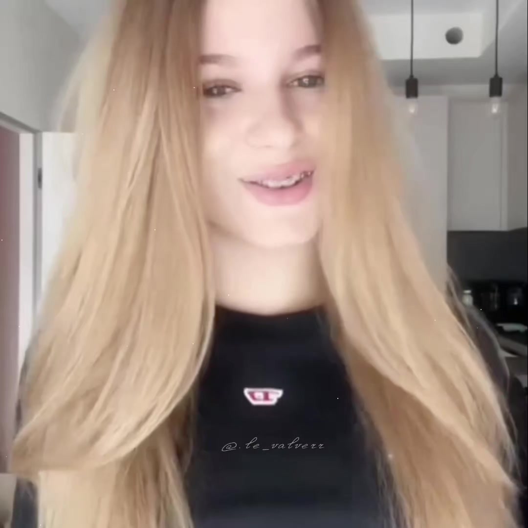 @˗ˏˋвалвер