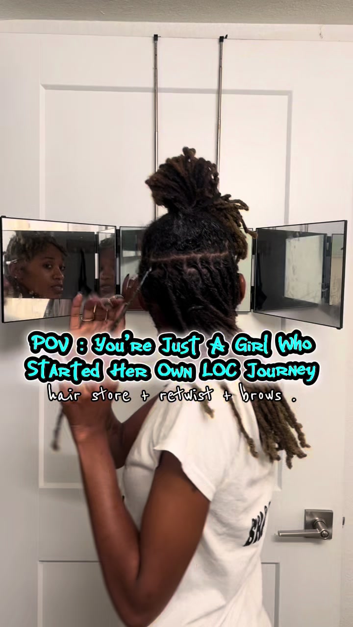 @T 🖤