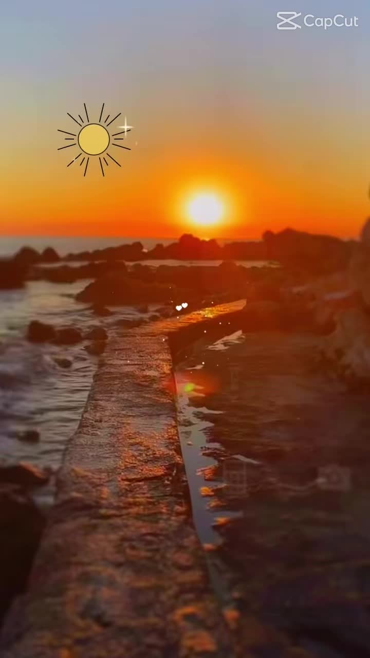 @🦋🦋Suley503🦀🦋
